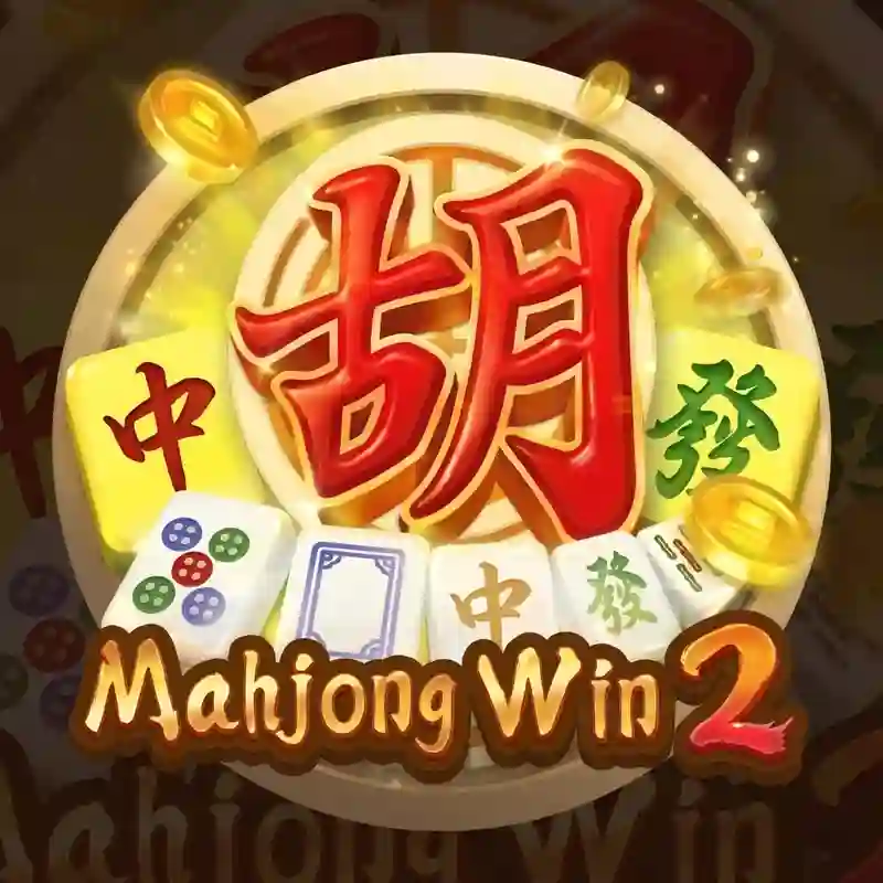 Mahjong Chiến Thắng 2 trò chơi casino uy tín