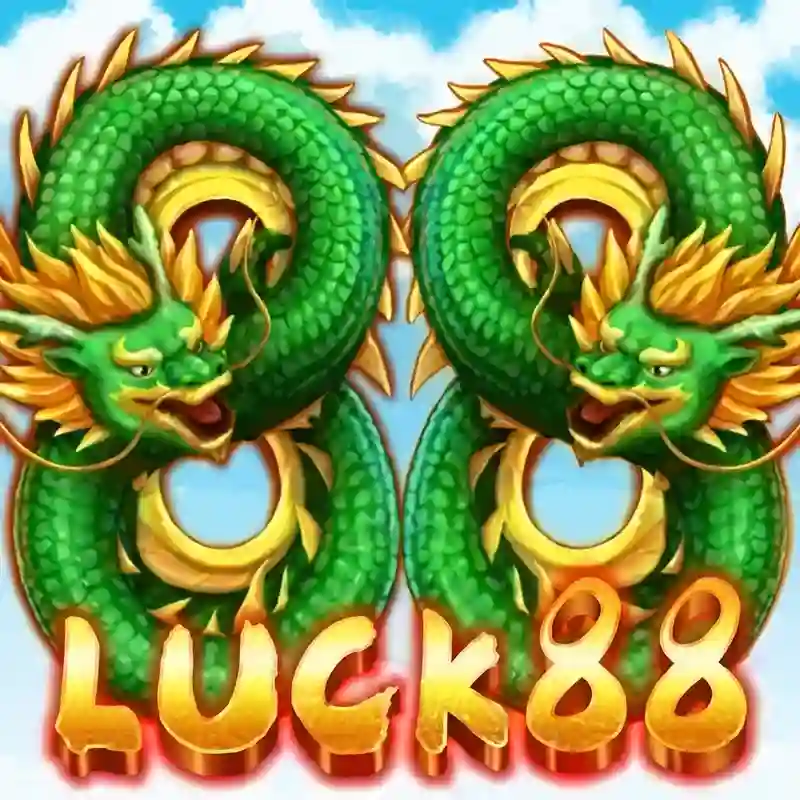 Game May mắn88 tại 19999y