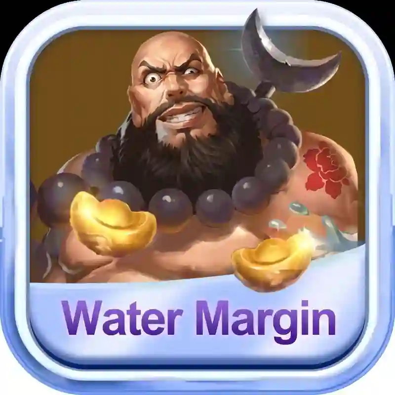Game Water Margin tại 19999y