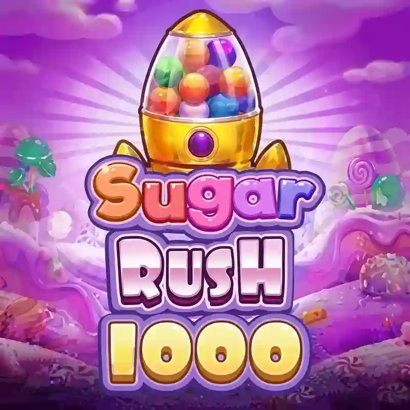 Game Đường Chạy 1000 tại 19999y